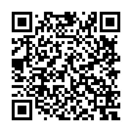 QR code for SJI869
