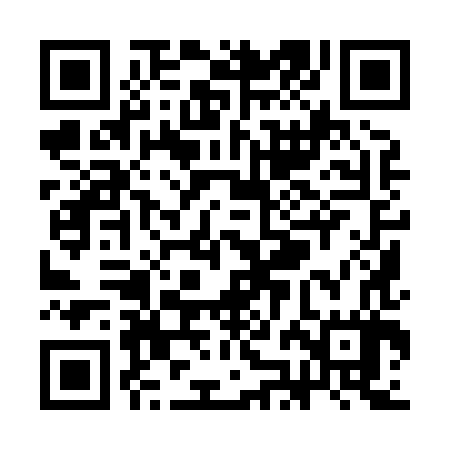 QR code for SJI887