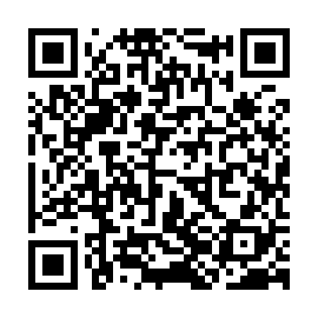 QR code for SJI928