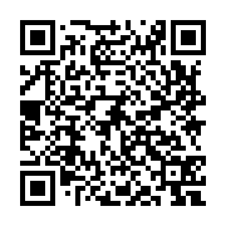 QR code for SJI934