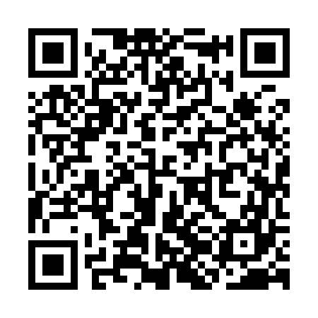 QR code for SJI967