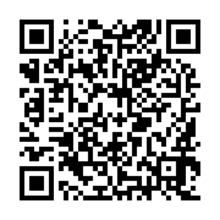 QR code for SJI992