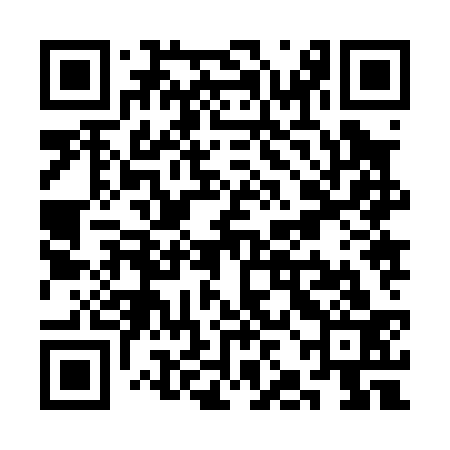 QR code for SJJ033