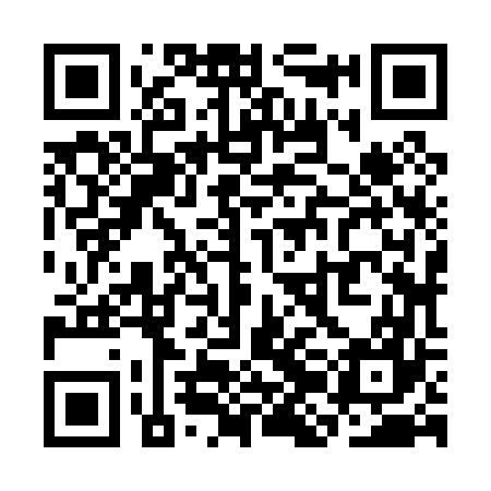 QR code for SJJ067