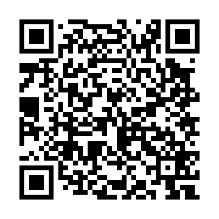 QR code for SJJ069