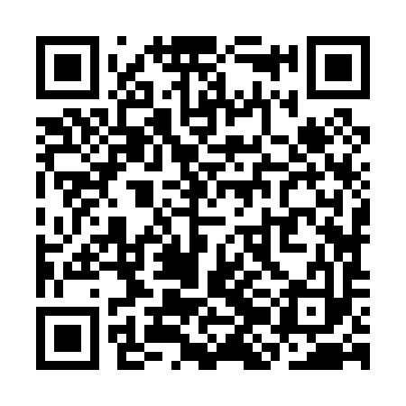 QR code for SJJ093
