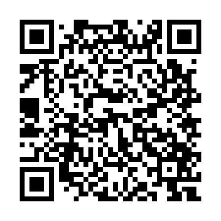 QR code for SJJ147