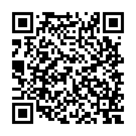 QR code for SJJ185