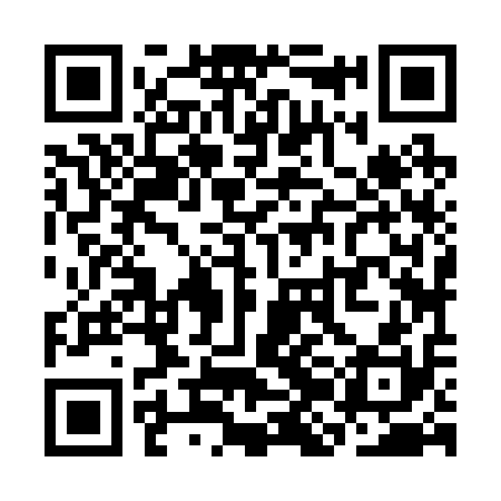 QR code for SJJ210