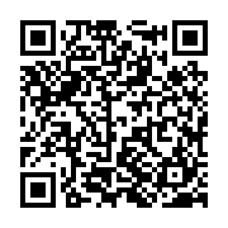 QR code for SJJ224