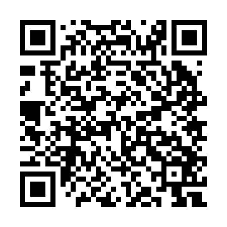 QR code for SJJ246