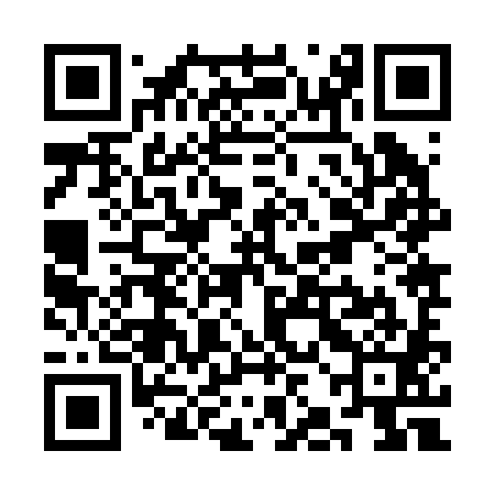 QR code for SJJ281