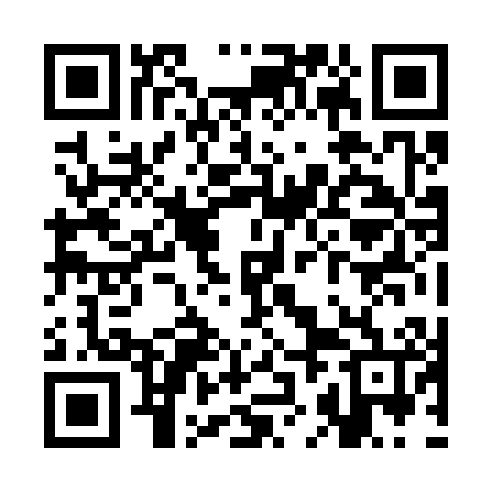 QR code for SJJ306