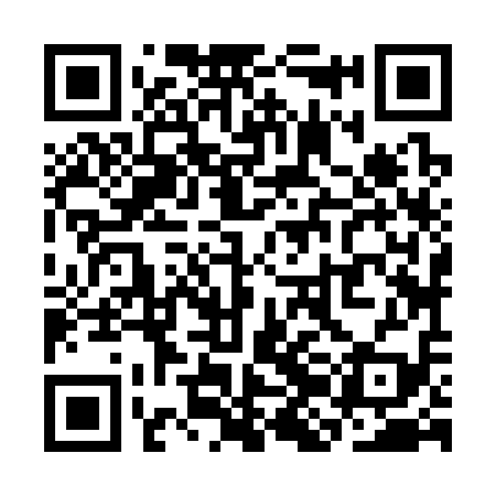 QR code for SJJ319