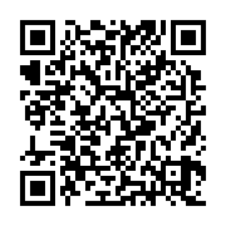 QR code for SJJ329