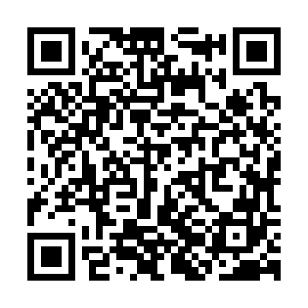 QR code for SJJ362