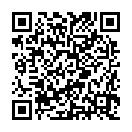 QR code for SJJ387