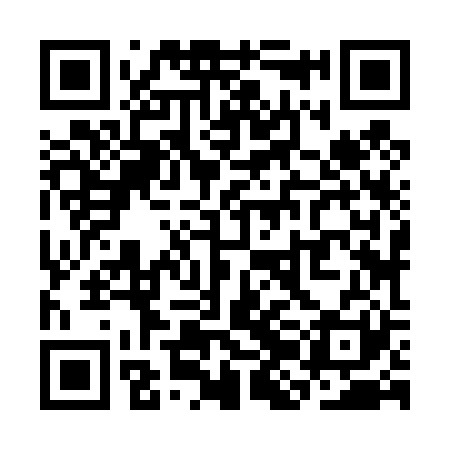 QR code for SJJ421