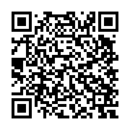 QR code for SJJ443
