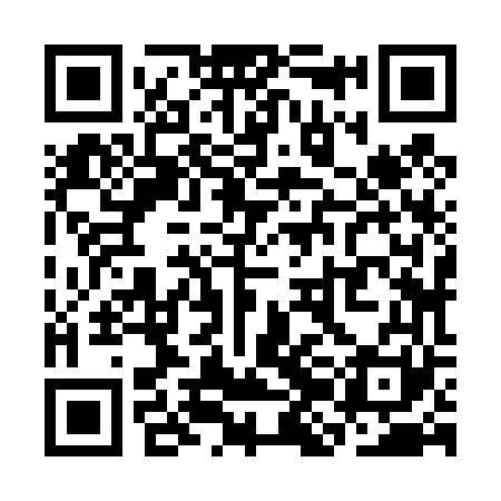 QR code for SJJ461