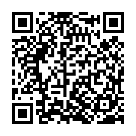 QR code for SJJ465