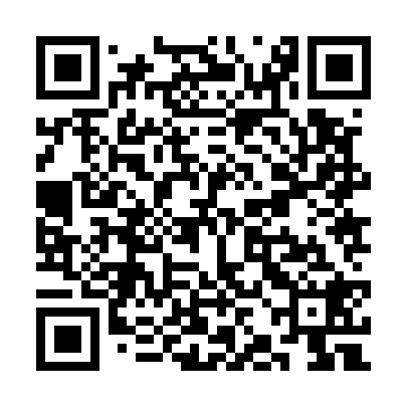 QR code for SJJ528