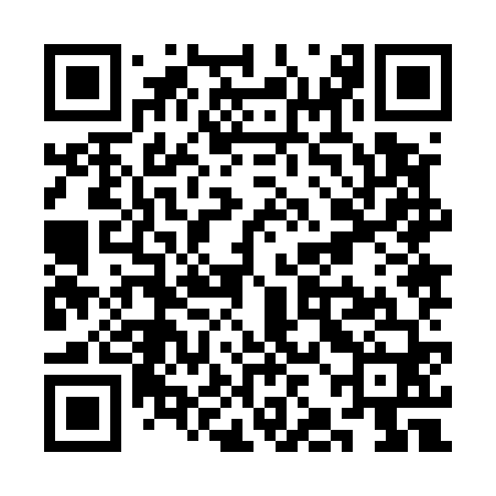 QR code for SJJ560