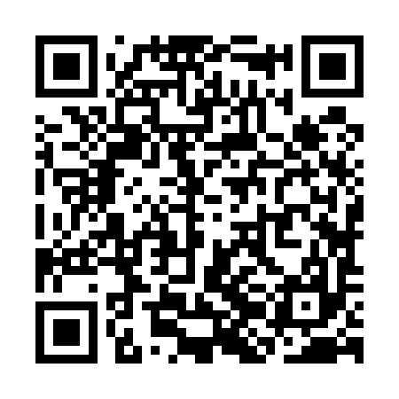QR code for SJJ597