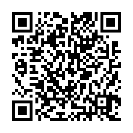 QR code for SJJ624