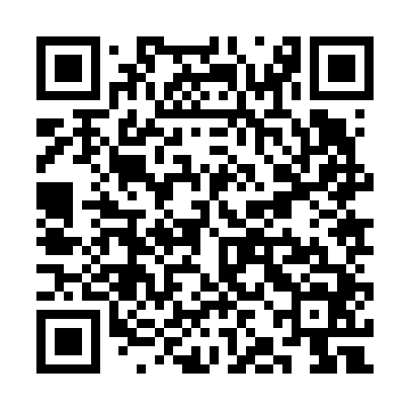 QR code for SJJ644