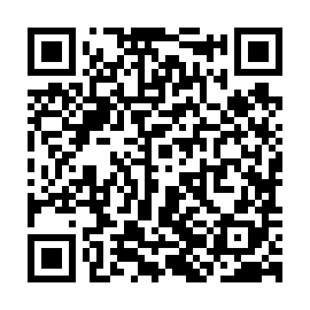 QR code for SJJ688