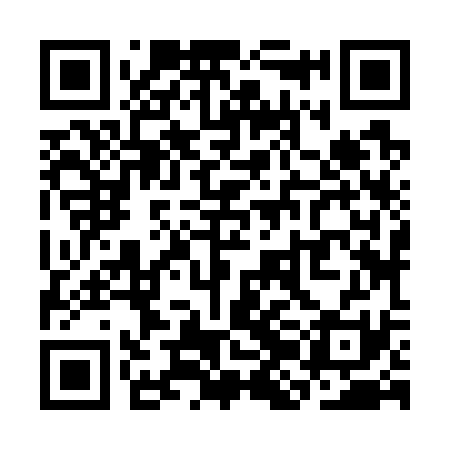 QR code for SJJ731