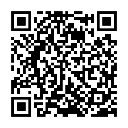QR code for SJJ768