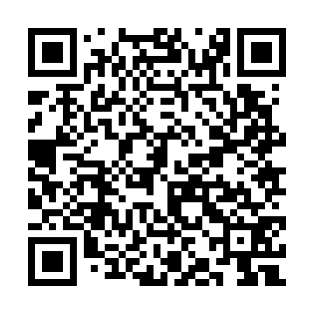 QR code for SJJ772