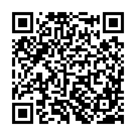 QR code for SJJ786