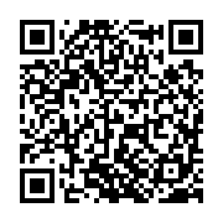 QR code for SJJ795