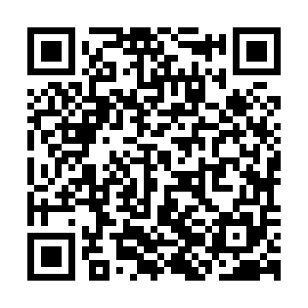 QR code for SJJ855