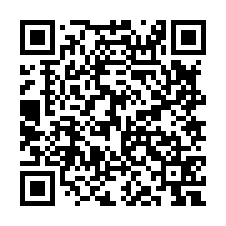 QR code for SJJ875
