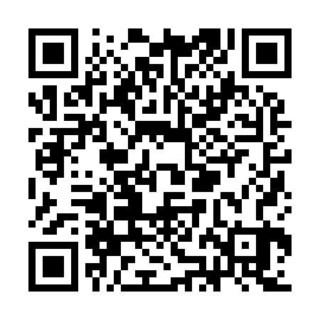 QR code for SJJ923