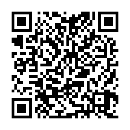 QR code for SJJ928