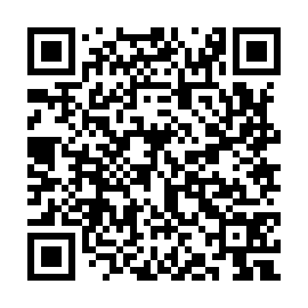QR code for SJJ974