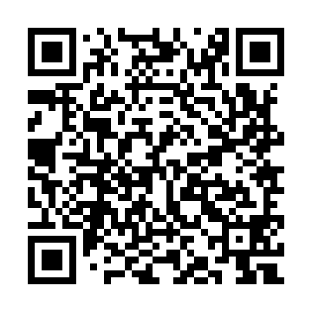 QR code for SJJ998