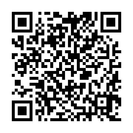 QR code for SJK087