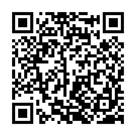 QR code for SJK092