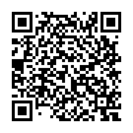 QR code for SJK115