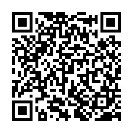 QR code for SJK202