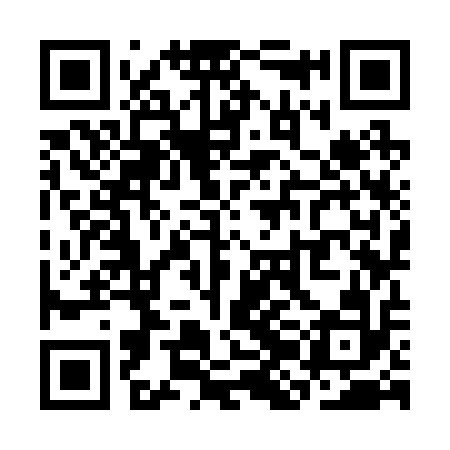 QR code for SJK212