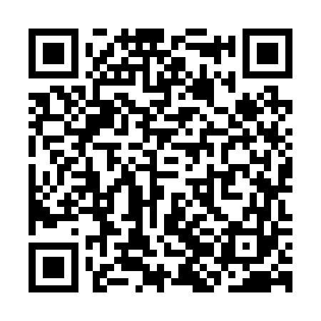 QR code for SJK263