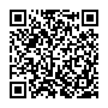 QR code for SJK276