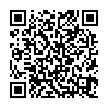 QR code for SJK321